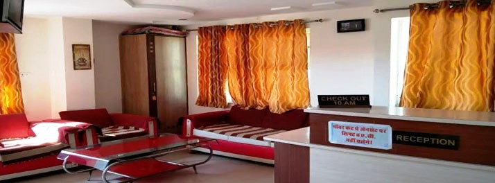 2271/Welcome Hotel - Balotra 02.jpg